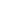 视野线